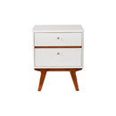 Dakota Nightstand Dakota Nightstand