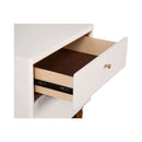 Dakota Nightstand Dakota Nightstand