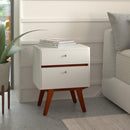 Dakota Nightstand Dakota Nightstand