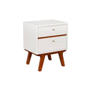 Dakota Nightstand Dakota Nightstand