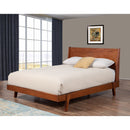 Dakota Platform Bed Dakota Platform Bed