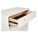 Dakota Small Chest Dakota Small Chest