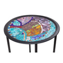 Daphne Coffe Table Daphne Coffe Table