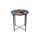 Daphne Coffe Table Daphne Coffe Table