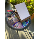 Daphne Coffe Table Daphne Coffe Table