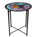 Daphne Coffe Table Daphne Coffe Table
