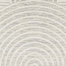 Dauin 3D Rainbow Area Rug with Tassels Dauin 3D Rainbow Area Rug with Tassels