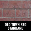 Napoleon Oakville X3/X4 Direct Vent Electronic Ignition Natural Gas Fireplace Insert (GDIX3N/4N-1) (SAK21347) Napoleon Oakville X3/X4 Direct Vent Electronic Ignition Natural Gas Fireplace Insert (GDIX3N/4N-1) (SAK21347)