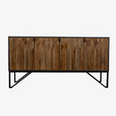 Alors Sideboard Alors Sideboard