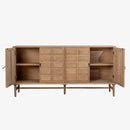 Loulou Sideboard Loulou Sideboard