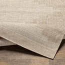 Djugun Beige Indoor & Outdoor Rug Djugun Beige Indoor & Outdoor Rug