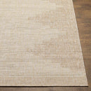 Djugun Beige Indoor & Outdoor Rug Djugun Beige Indoor & Outdoor Rug