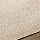 Djugun Beige Indoor & Outdoor Rug Djugun Beige Indoor & Outdoor Rug