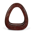 Pena Mini Marble Lighting Pena Mini Marble Lighting