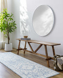 Devine Wool Area Rug Devine Wool Area Rug