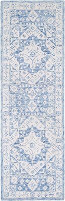 Devine Wool Area Rug Devine Wool Area Rug
