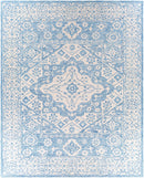 Devine Wool Area Rug Devine Wool Area Rug