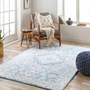 Devine Wool Area Rug Devine Wool Area Rug