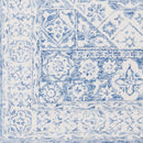 Devine Wool Area Rug Devine Wool Area Rug