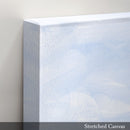 "Diamond Head I" Art Print "Diamond Head I" Art Print