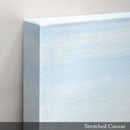 "Diamond Head II" Art Print "Diamond Head II" Art Print