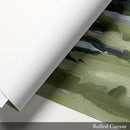 "Diamond Head II" Art Print "Diamond Head II" Art Print