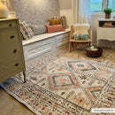 Diem Area Rug Diem Area Rug