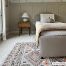 Diem Area Rug Diem Area Rug