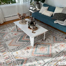Diem Area Rug Diem Area Rug