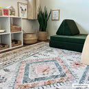 Diem Area Rug Diem Area Rug