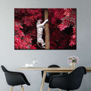 Asian Tiger Wall Art Asian Tiger Wall Art