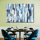 Abstract Vertical Wall Art Abstract Vertical Wall Art