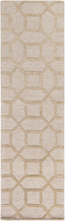 Dodgertown Area Rug Dodgertown Area Rug