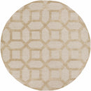 Dodgertown Area Rug Dodgertown Area Rug