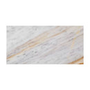 Dolce Vita Marble Polished Floor and Wall Tile Dolce Vita Marble Polished Floor and Wall Tile