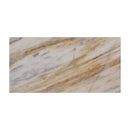 Dolce Vita Marble Polished Floor and Wall Tile Dolce Vita Marble Polished Floor and Wall Tile