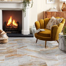 Dolce Vita Marble Polished Floor and Wall Tile Dolce Vita Marble Polished Floor and Wall Tile