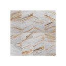Dolce Vita Marble Polished Floor and Wall Tile Dolce Vita Marble Polished Floor and Wall Tile