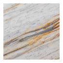 Dolce Vita Marble Polished Floor and Wall Tile Dolce Vita Marble Polished Floor and Wall Tile