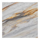 Dolce Vita Marble Polished Floor and Wall Tile Dolce Vita Marble Polished Floor and Wall Tile
