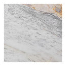 Dolce Vita Marble Polished Floor and Wall Tile Dolce Vita Marble Polished Floor and Wall Tile