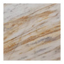 Dolce Vita Marble Polished Floor and Wall Tile Dolce Vita Marble Polished Floor and Wall Tile