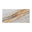 Dolce Vita Marble Polished Floor and Wall Tile Dolce Vita Marble Polished Floor and Wall Tile
