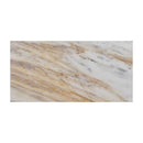 Dolce Vita Marble Polished Floor and Wall Tile Dolce Vita Marble Polished Floor and Wall Tile