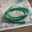 Dorval Traditional Rug Dorval Traditional Rug