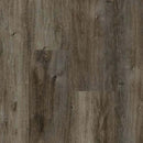 Key Biscayne Luxury Vinyl Flooring Collection Key Biscayne Luxury Vinyl Flooring Collection