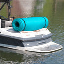Waterpad Waterpad