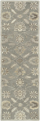 Dulles Area Rug Dulles Area Rug