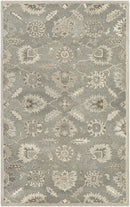 Dulles Area Rug Dulles Area Rug