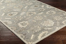 Dulles Area Rug Dulles Area Rug